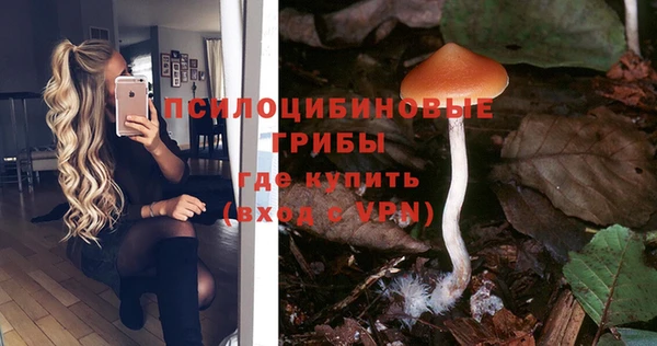 меф Абинск